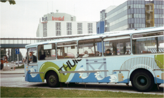 BusChauffeurENHABO 1987