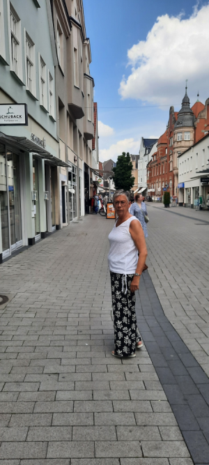 lippstadt-tiny