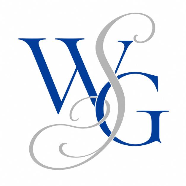 monogram